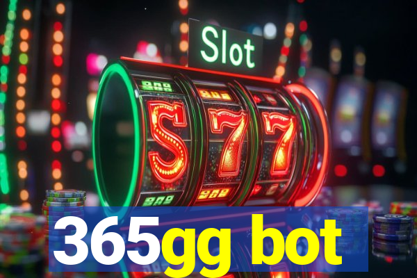 365gg bot